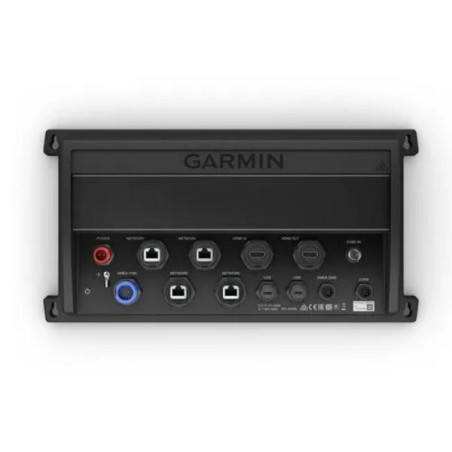 Modulo digitale Garmin Black Box 8700