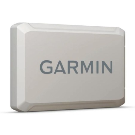 Cover per Garmin Echomap UHD2 7cv da 7 pollici