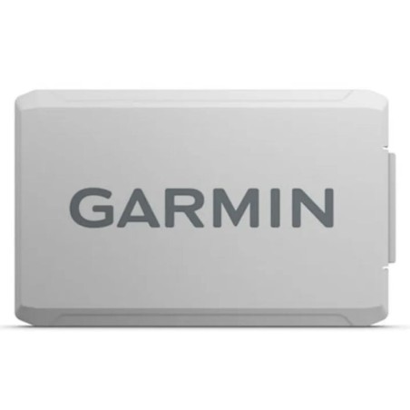 Cover per Garmin Echomap UHD2 9cv da 9 pollici