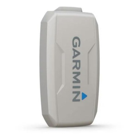 Cover per Garmin Striker Plus e Vivid 4cv