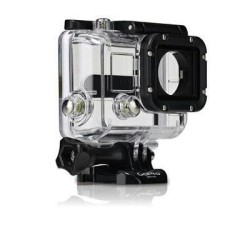 Supporto GoPro Sportsman Mount su armi e fucili da pesca per minicamere  Hero - Magazzini Rossi