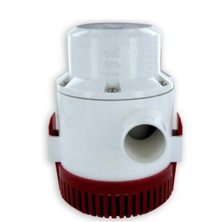 Pompa di sentina a immersione 12v BW L-Pump 3700