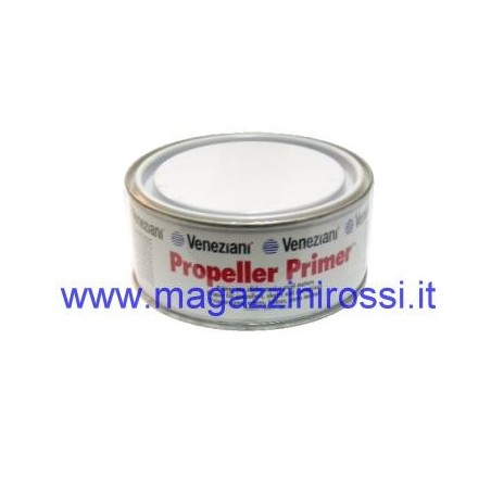 Primer Veneziani Propeller per eliche 0.25 lt.