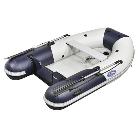 Tender Zodiac modello Zoom 230 Aero