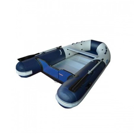 Gommone Zodiac Zoom 450 SP With Alu Floor