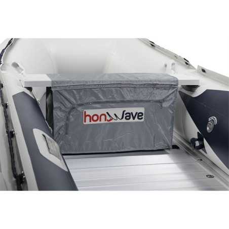 Sacca di prua per tender HonWave T40