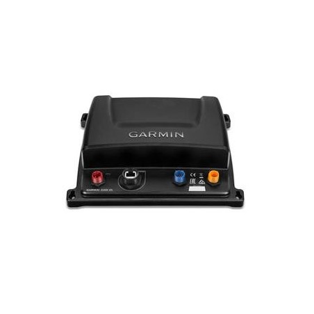 Modulo ecoscandaglio Garmin GSD 25