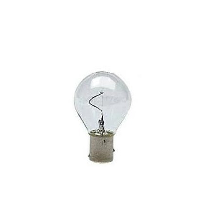 Lampadina 12V 10W