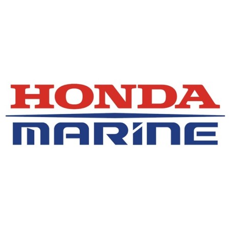 Oring corpo pompa Honda