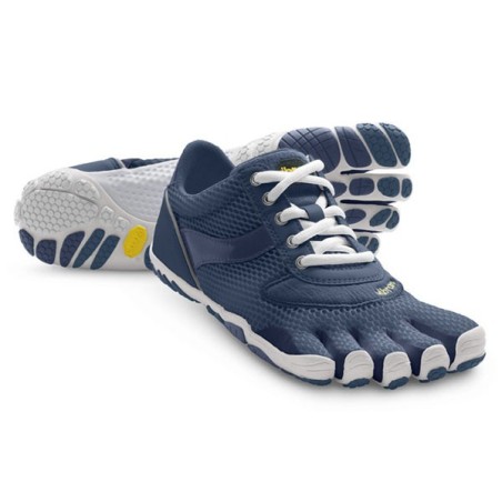 Scarpe Vibram Fivefingers Speed