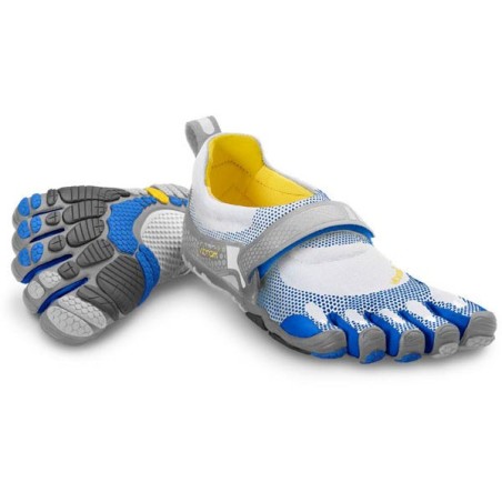 Scarpe Vibram Fivefingers Bikila