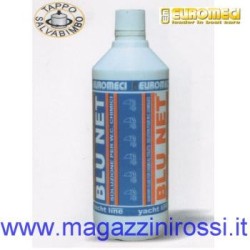 Pulitore vetri cfg 750 ml., Pulitori e detergenti nautici