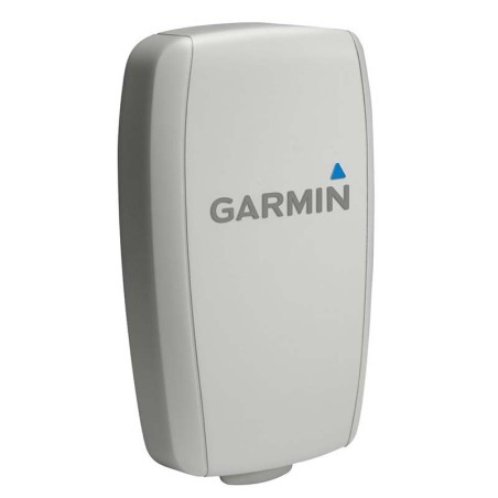 Cover protettiva Garmin per chartplotter echoMAP 42DV/CV