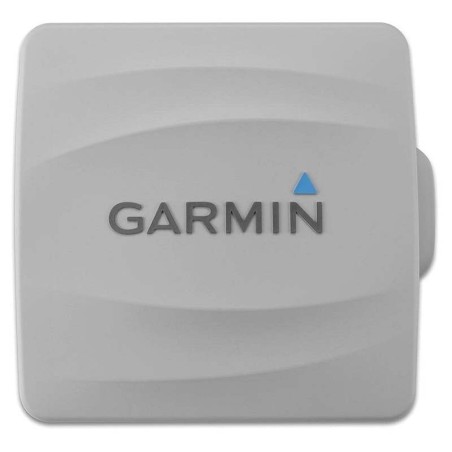 Cover protettiva Garmin per strumenti GPSMAP e Echomap 5''