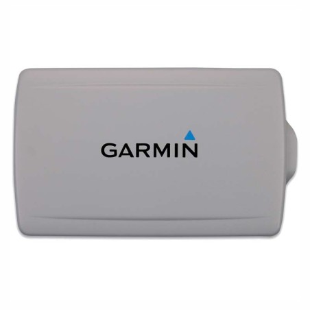 Cover protettiva Garmin per strumenti GPSMAP serie 700