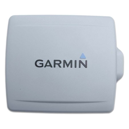 Cover protettiva Garmin per strumento GPSMAP 8417