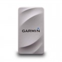 Cover protettiva Garmin per strumenti digitali GHC, GMI e GNXCover protettiva Garmin per tastiera di comando remoto GNX 120/130