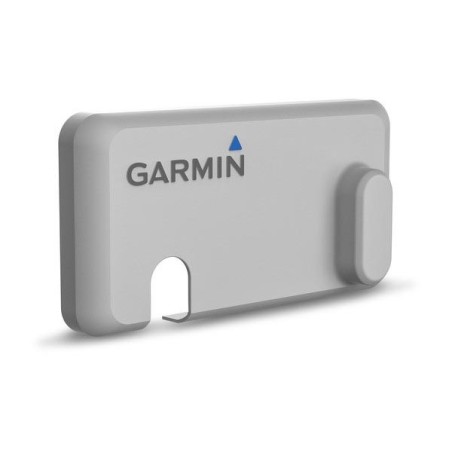 Cover protettiva Garmin per strumento VHF 210i AIS