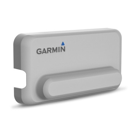 Cover protettiva Garmin per strumento VHF 110i