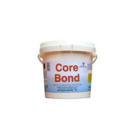 Sistema epossidico Cecchi C-Systems Core-Bond