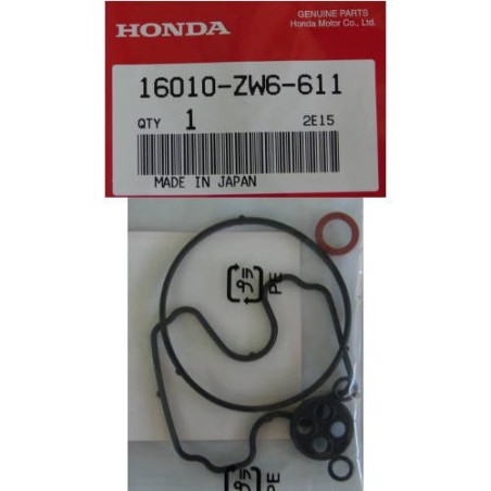 Kit Honda Marine revisione carburatore BF 2.3