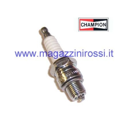 Candela per fuoribordo E-TEC Champion QC12PEPB