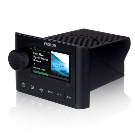 Sistema audio marino Fusion Apollo SRX400