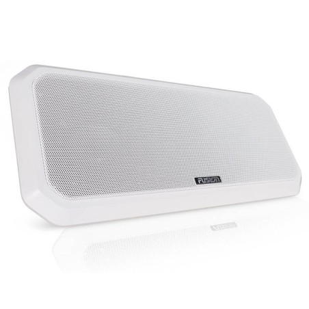 Pannello sonoro Fusion 100 WATT bianco