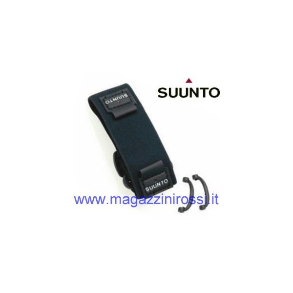 Ricambi suunto clearance vector