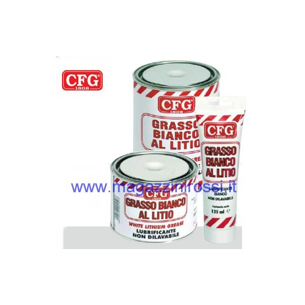 cfg-grasso-di-vaselina-tecnica-125-ml
