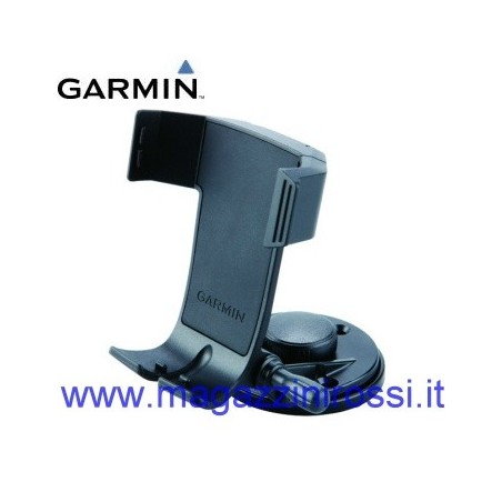 Staffa per Garmin 78 per montaggio nautico su console