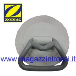 COLLA PER TESSUTO IN PVC GOMMONE EUROVINIL-ZODIAC 500 gr