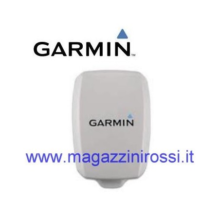 Cover ecoscandaglio Garmin Echo 100, 150, 300c