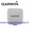 Cover ecoscandaglio Garmin Echo 200, 500c, 550c
