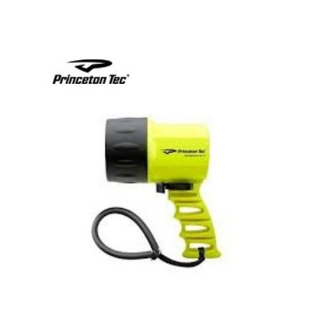 Torcia PRINCETON Miniwave LED subacquea IPX8